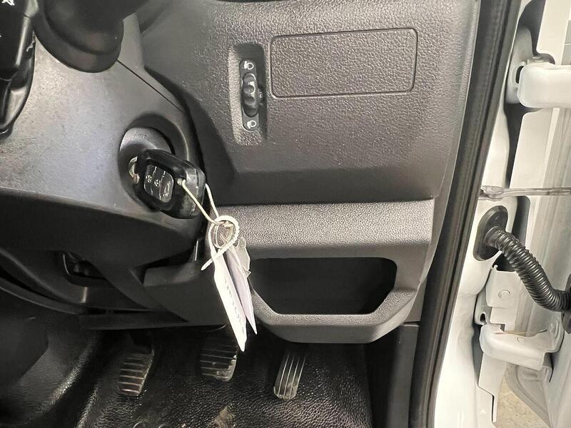 Used Renault Master 2023 for sale - 76903928: Photo 29