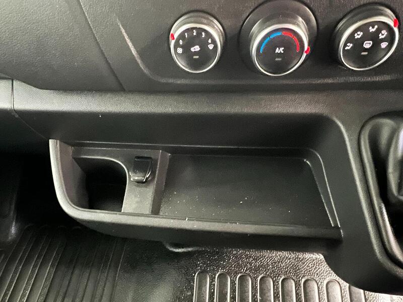 Used Renault Master 2023 for sale - 76903928: Photo 30