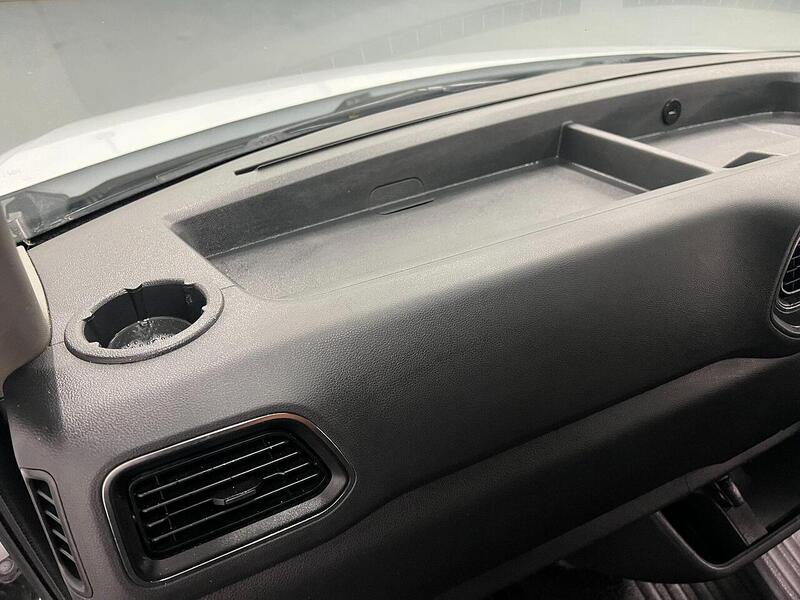 Used Renault Master 2023 for sale - 76903928: Photo 31