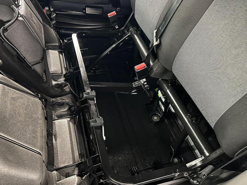 Used Renault Master 2023 for sale - 76903928: Photo 32