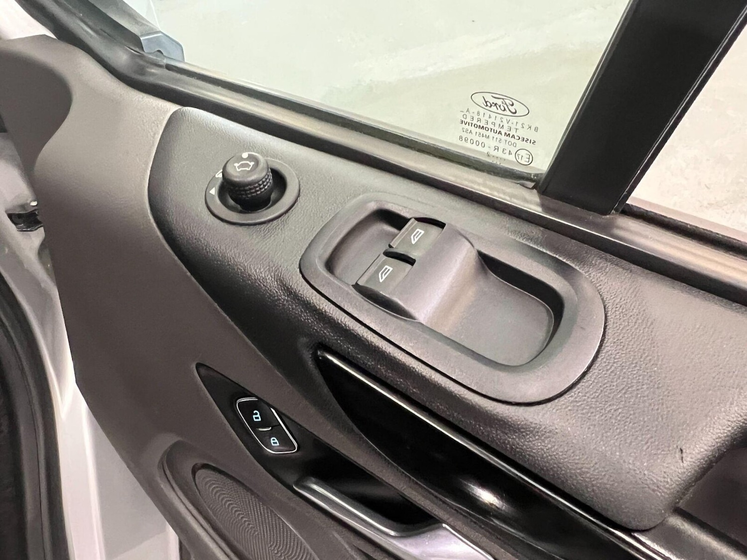 Used Ford Transit Custom 2022 for sale - 76868812: Photo 10