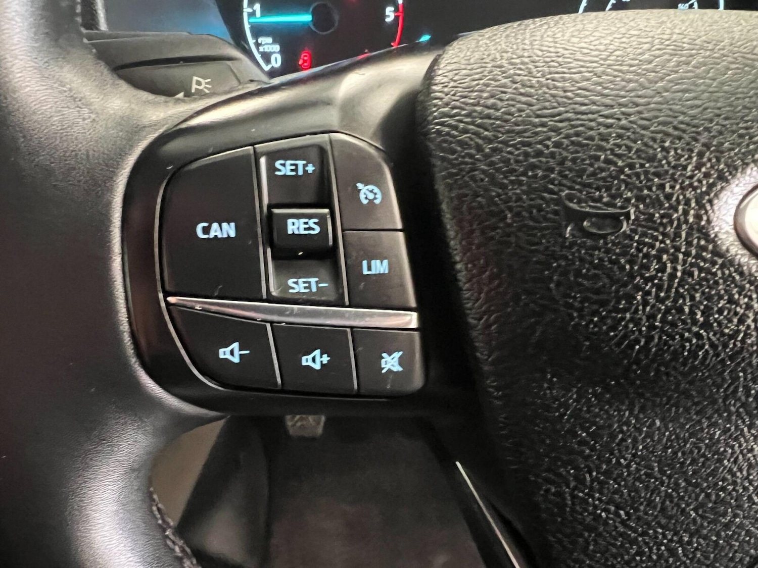 Used Ford Transit Custom 2022 for sale - 76868812: Photo 13