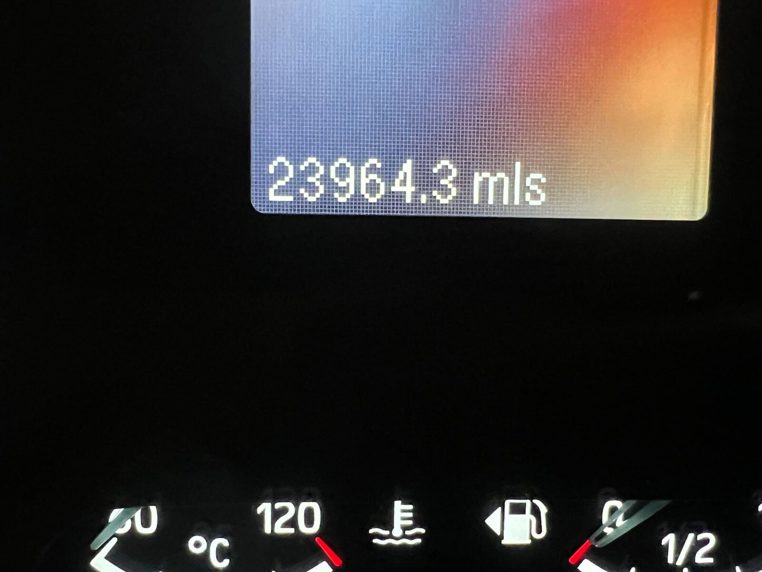 Used Ford Transit Custom 2022 for sale - 76868812: Photo 22