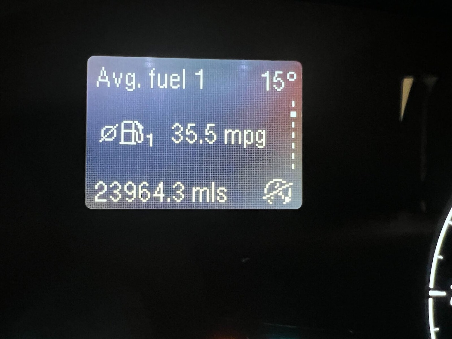 Used Ford Transit Custom 2022 for sale - 76868812: Photo 24