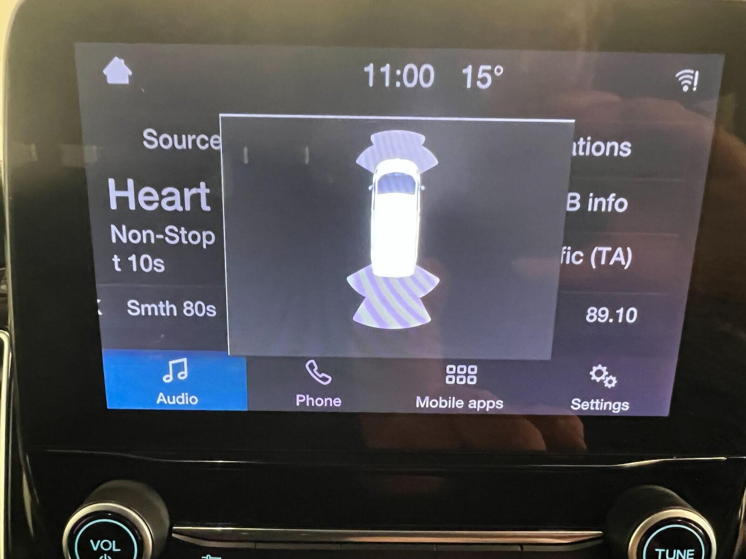 Used Ford Transit Custom 2022 for sale - 76868812: Photo 28