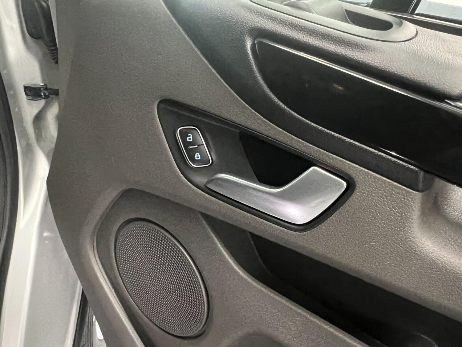 Used Ford Transit Custom 2022 for sale - 76868812: Photo 39