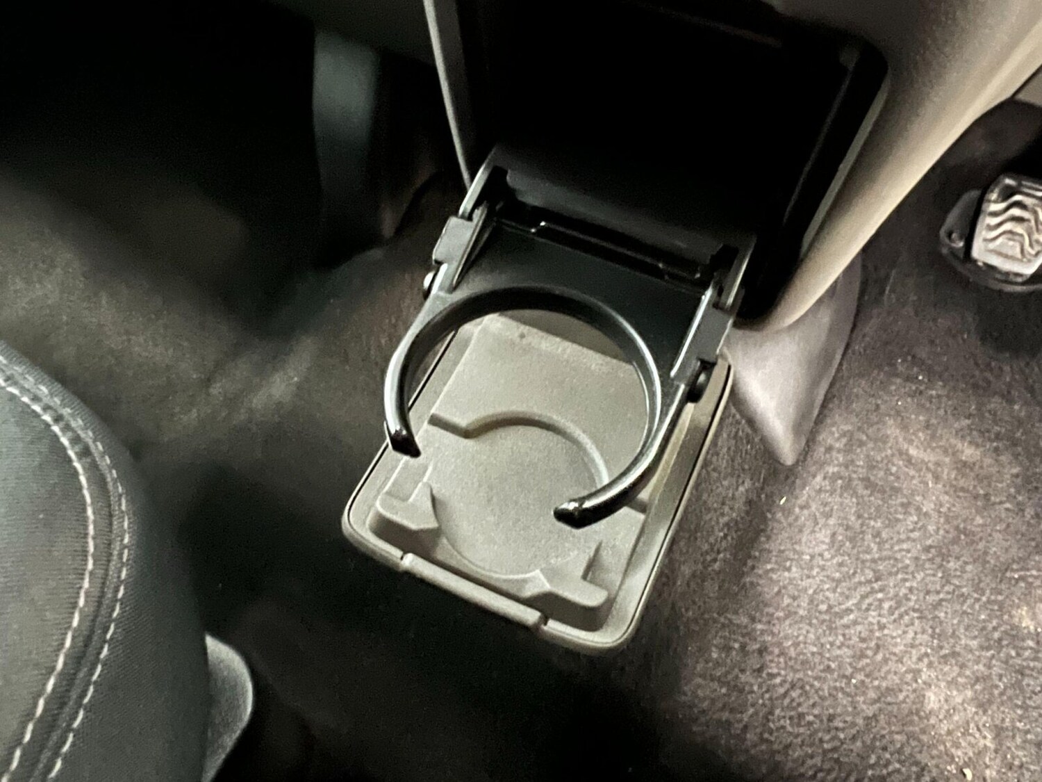 Used Ford Transit Custom 2022 for sale - 76868812: Photo 41