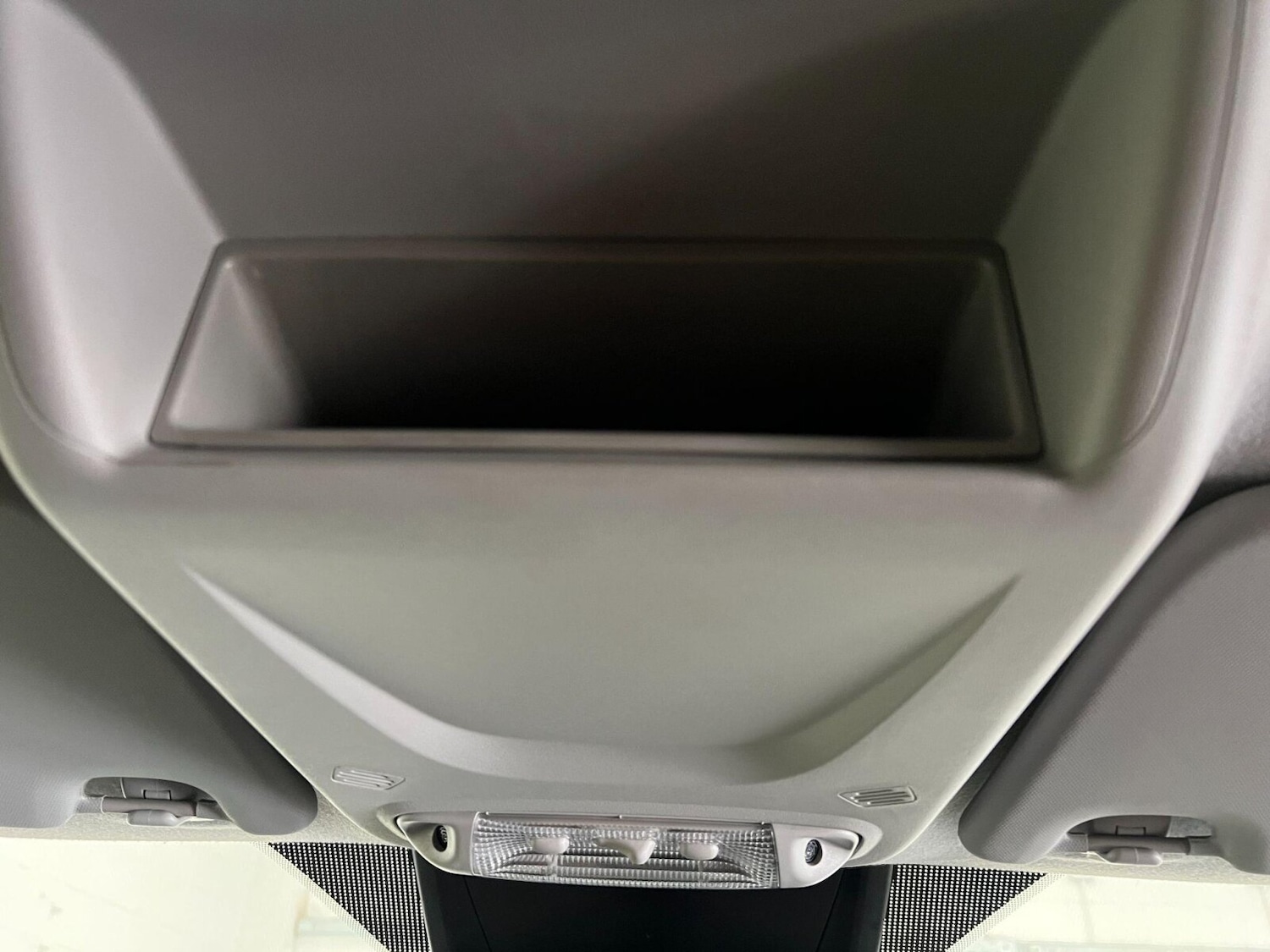 Used Ford Transit Custom 2022 for sale - 76868812: Photo 42