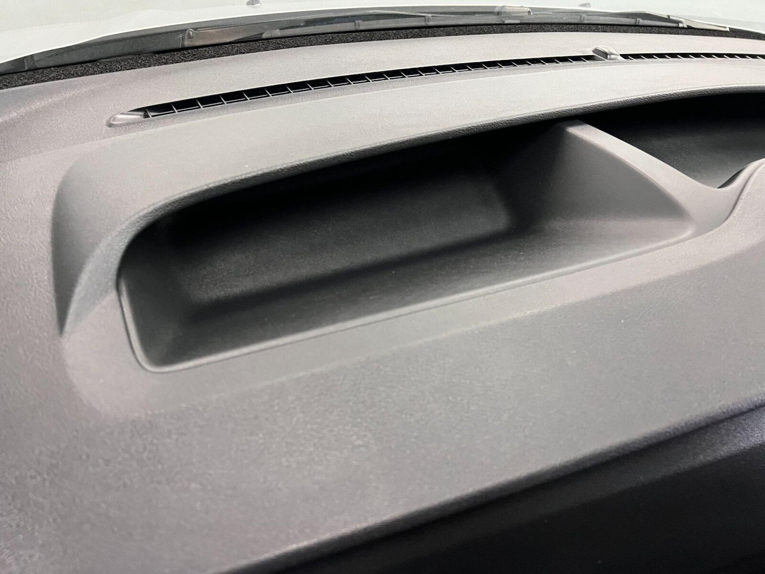 Used Ford Transit Custom 2022 for sale - 76868812: Photo 43