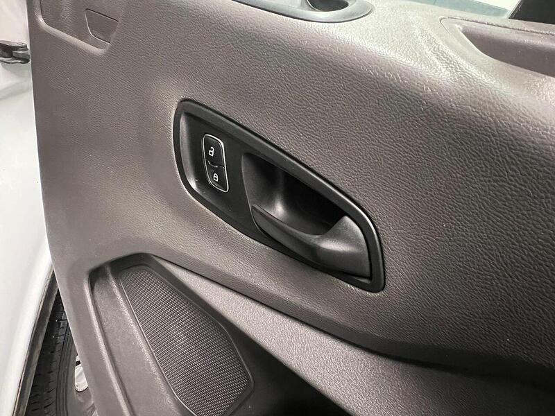 Used Ford Transit 2021 for sale - 76904395: Photo 14