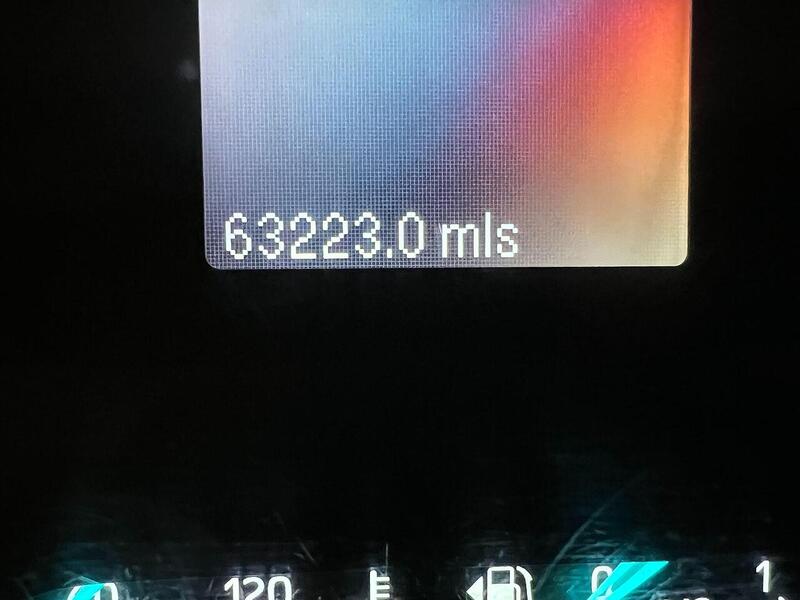 Used Ford Transit 2021 for sale - 76904395: Photo 23