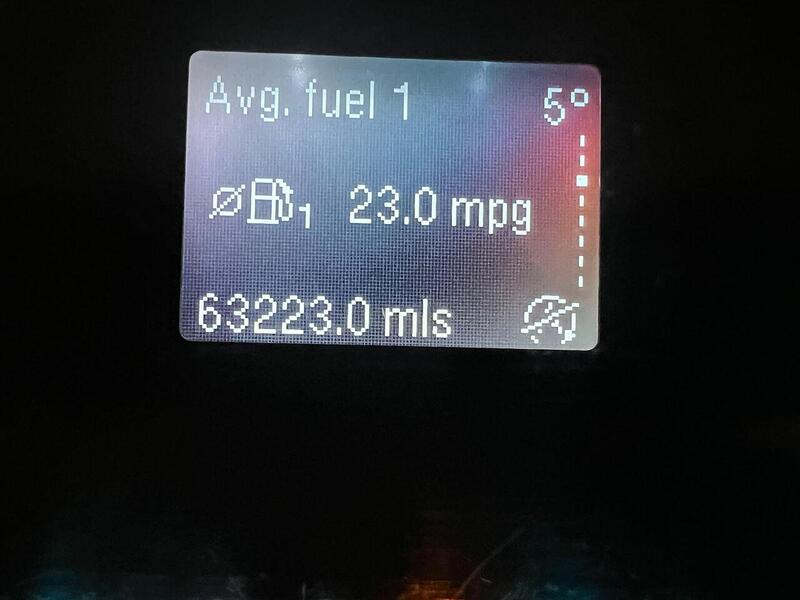 Used Ford Transit 2021 for sale - 76904395: Photo 25