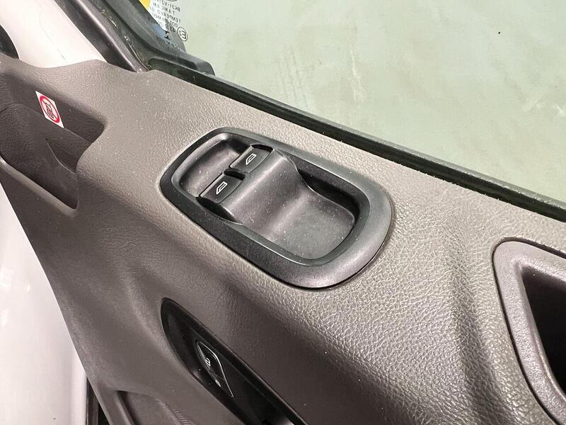 Used Ford Transit 2021 for sale - 76904395: Photo 35