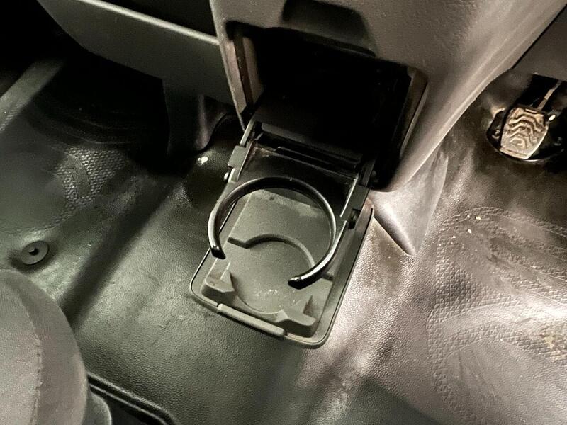 Used Ford Transit 2021 for sale - 76904395: Photo 37