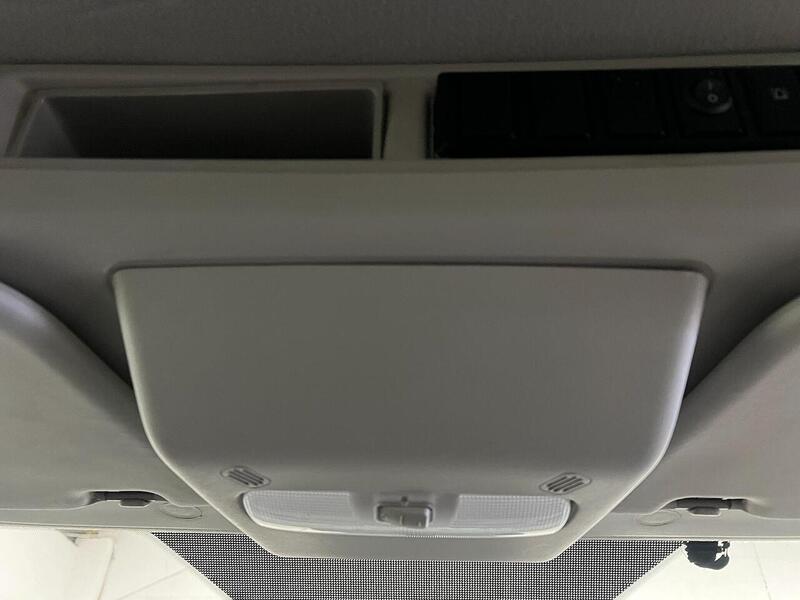 Used Ford Transit 2021 for sale - 76904395: Photo 38