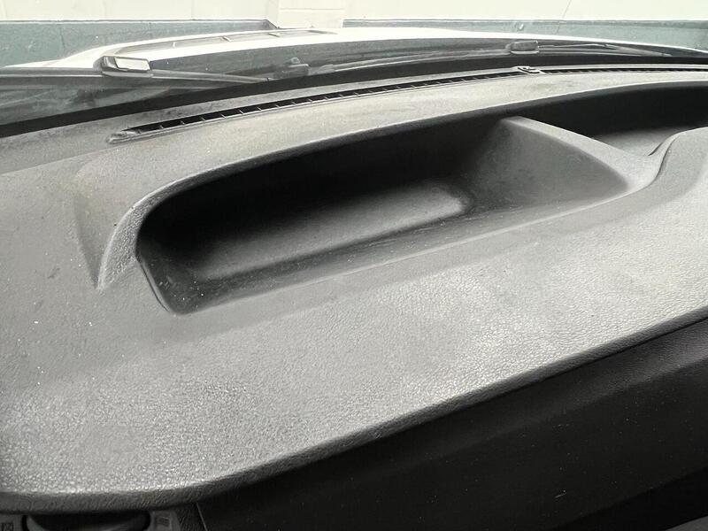 Used Ford Transit 2021 for sale - 76904395: Photo 40