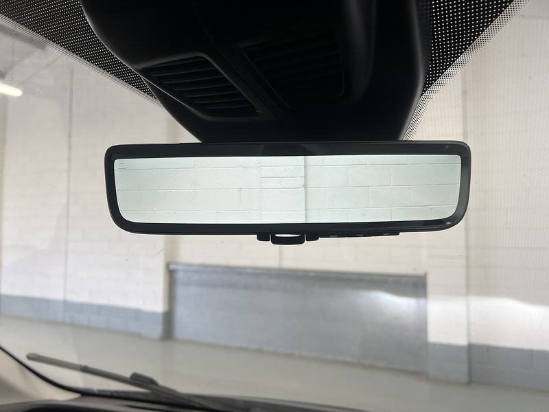 Used Ford Transit 2025 for sale - 77873298: Photo 12