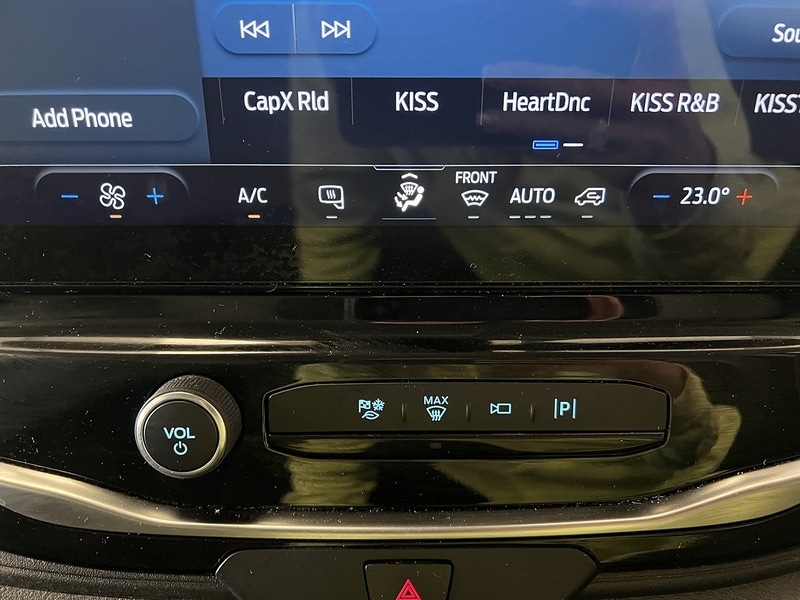 Used Ford Transit 2025 for sale - 77873298: Photo 9