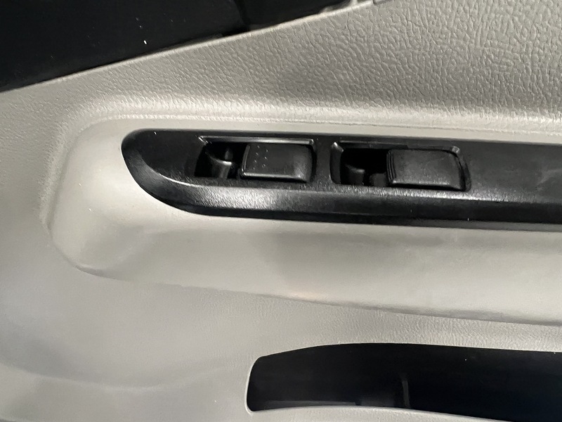 Used Mitsubishi Canter 2019 for sale - 77891404: Photo 12