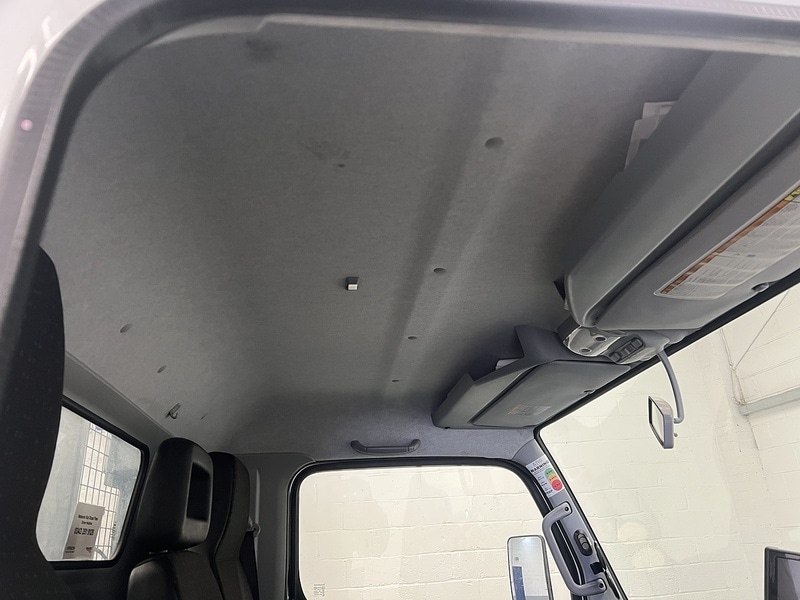 Used Mitsubishi Canter 2019 for sale - 77891404: Photo 13