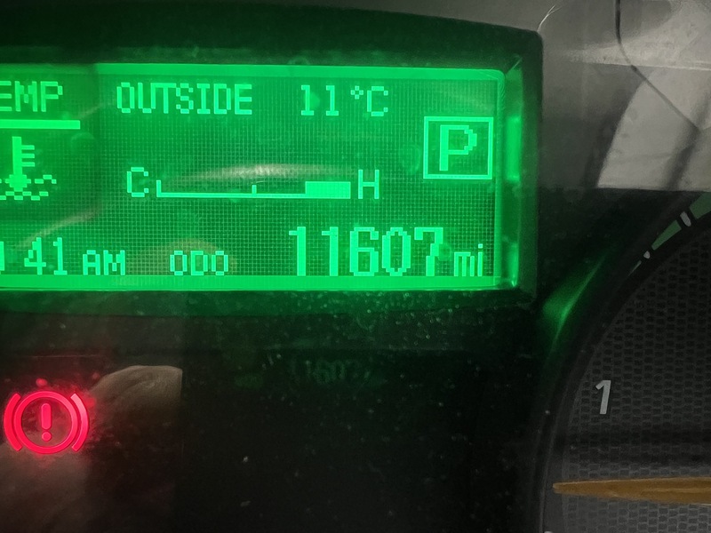 Used Mitsubishi Canter 2019 for sale - 77891404: Photo 14