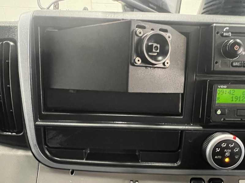 Used Mitsubishi Canter 2019 for sale - 77891404: Photo 24