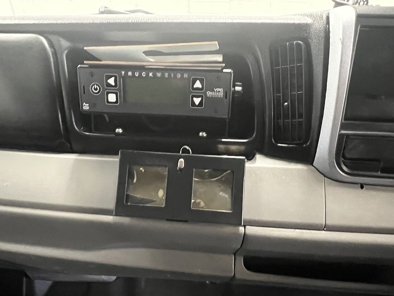 Used Mitsubishi Canter 2019 for sale - 77891404: Photo 26