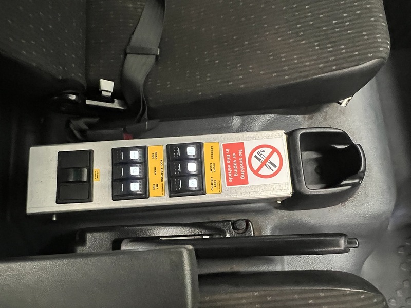Used Mitsubishi Canter 2019 for sale - 77891404: Photo 27
