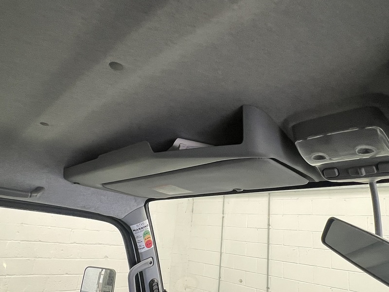 Used Mitsubishi Canter 2019 for sale - 77891404: Photo 28