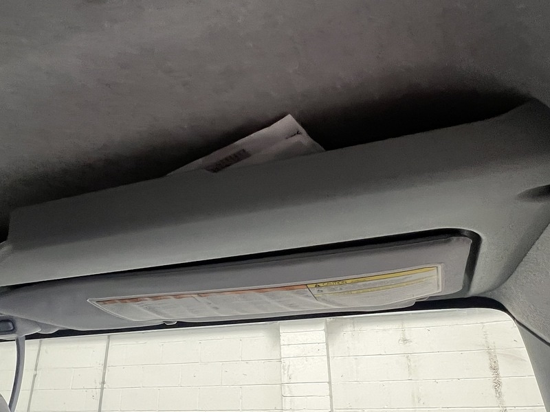 Used Mitsubishi Canter 2019 for sale - 77891404: Photo 29