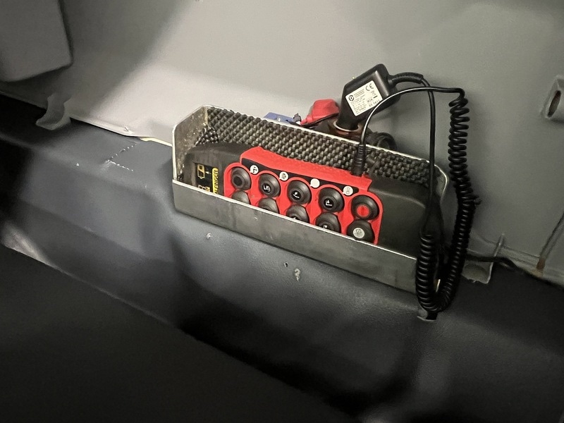 Used Mitsubishi Canter 2019 for sale - 77891404: Photo 32