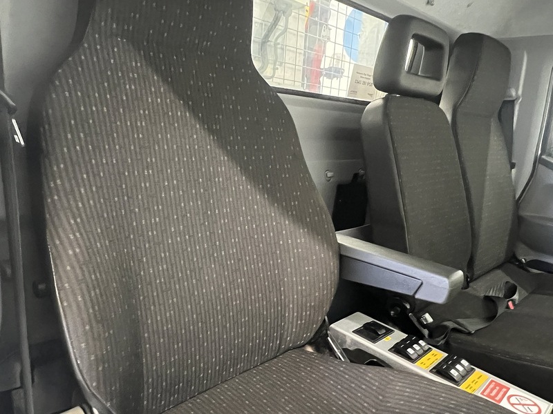 Used Mitsubishi Canter 2019 for sale - 77891404: Photo 9