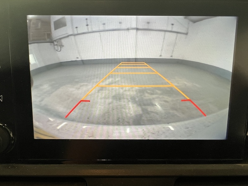 Used Vauxhall Combo 2023 for sale - 77716151: Photo 11