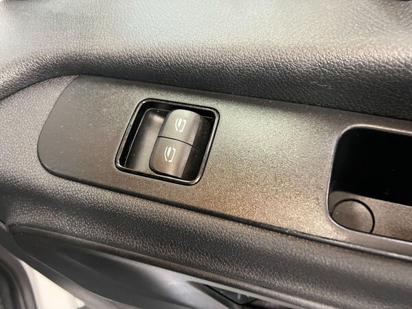 Used Mercedes-Benz Sprinter 2022 for sale - 75406528: Photo 12