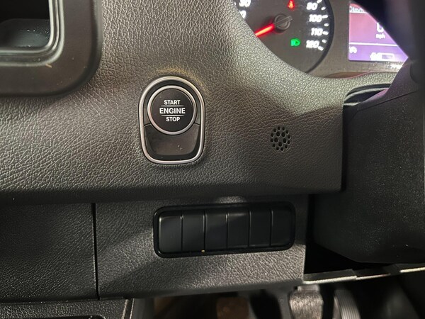 Used Mercedes-Benz Sprinter 2022 for sale - 75406528: Photo 23