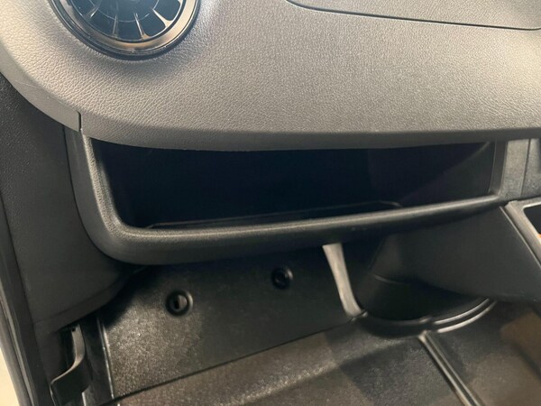 Used Mercedes-Benz Sprinter 2022 for sale - 75406528: Photo 31