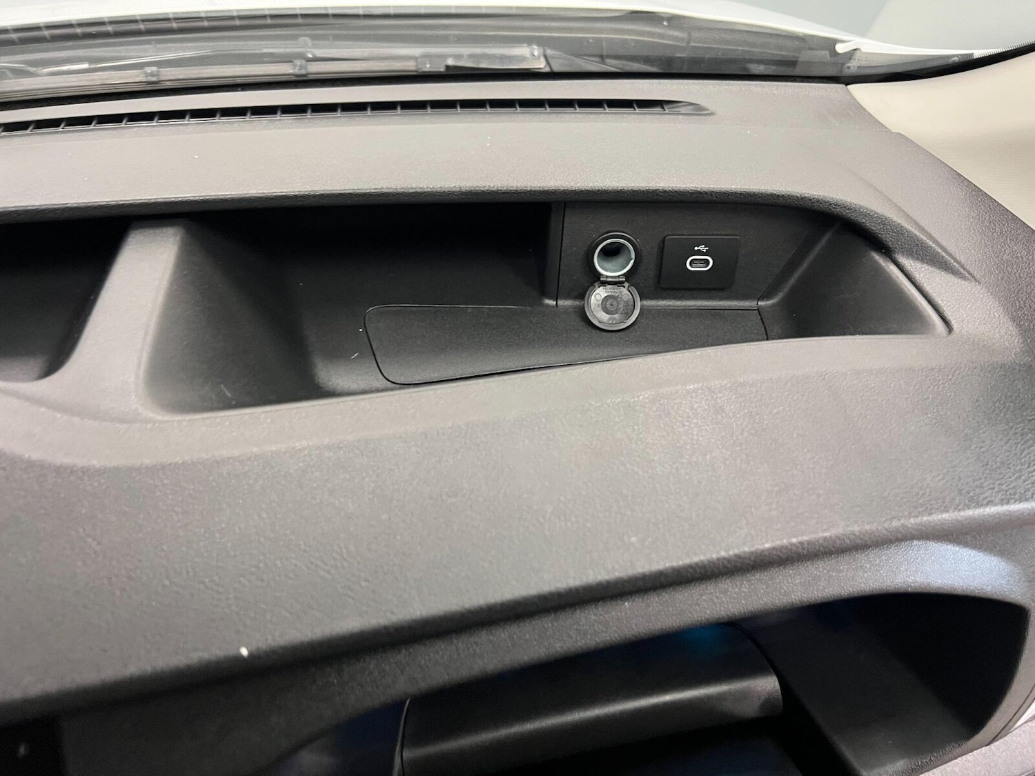 Used Ford Transit 2024 for sale - 76868720: Photo 35