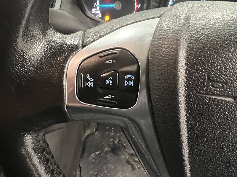 Used Ford Transit Courier 2020 for sale - 77250848: Photo 20