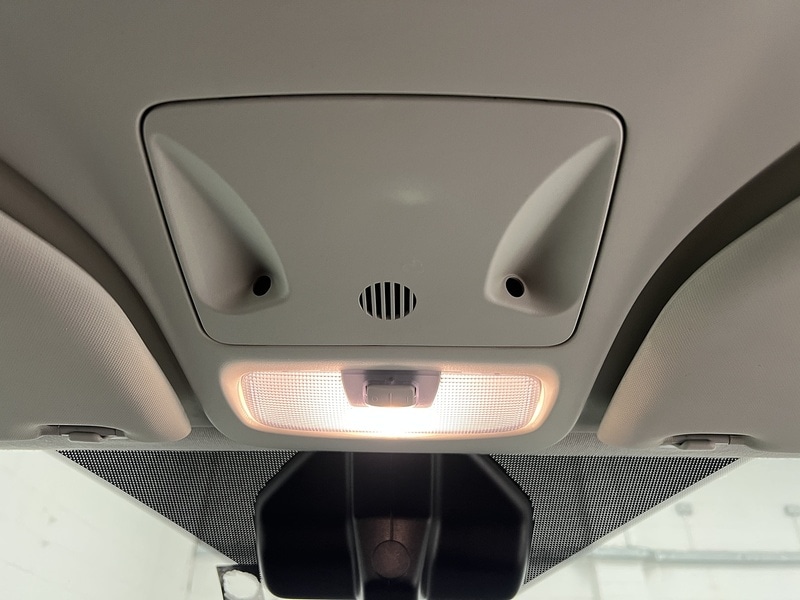 Used Ford Transit Courier 2020 for sale - 77250848: Photo 21