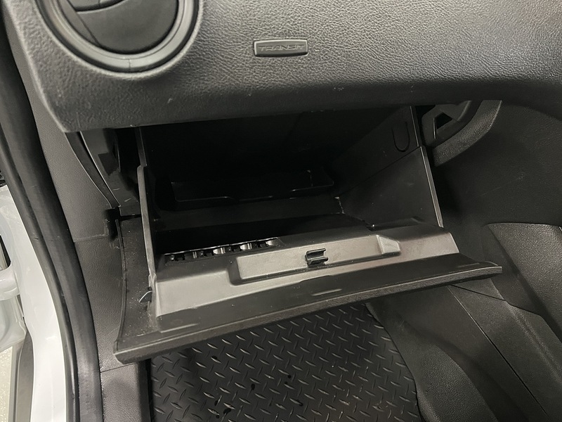 Used Ford Transit Courier 2020 for sale - 77250848: Photo 25