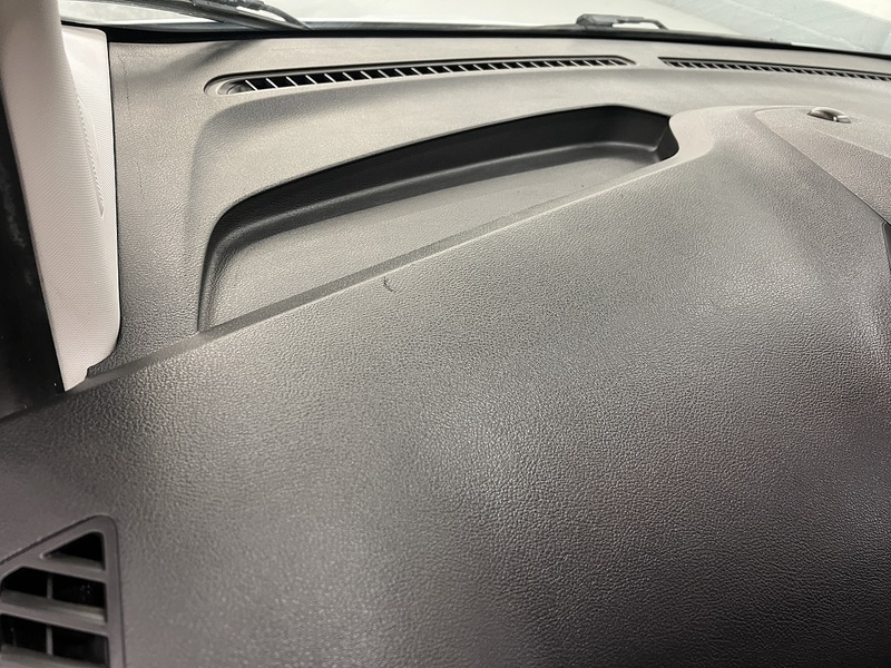 Used Ford Transit Courier 2020 for sale - 77250848: Photo 26