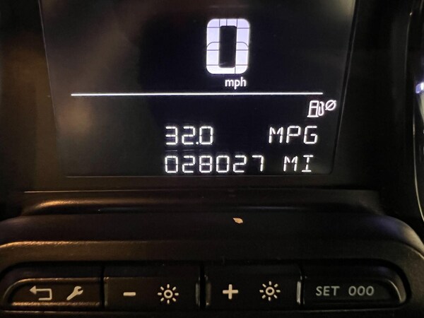 Used Fiat Scudo 2022 for sale - 75404138: Photo 13