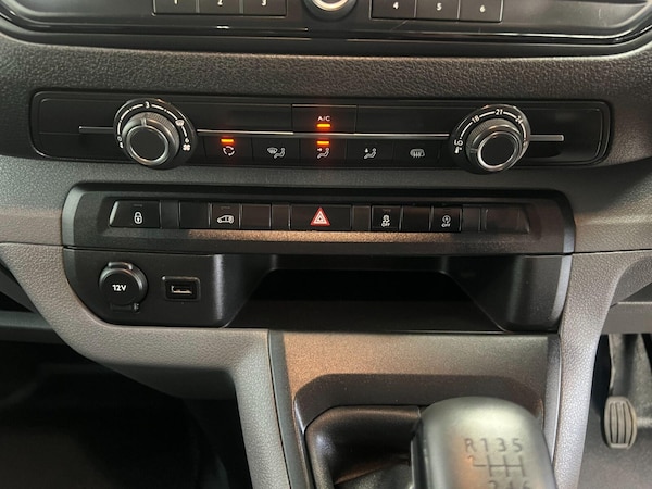 Used Fiat Scudo 2022 for sale - 75404138: Photo 17