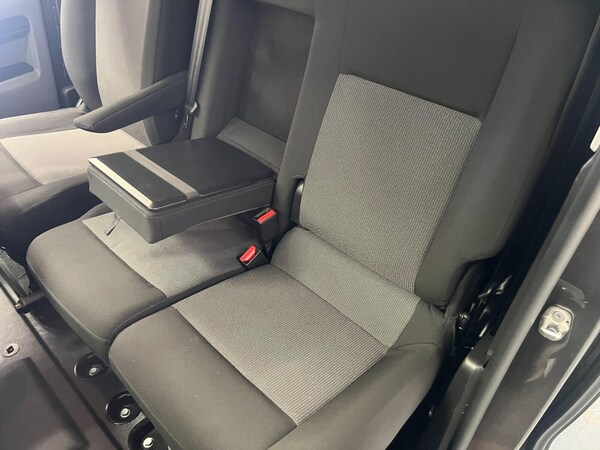 Used Fiat Scudo 2022 for sale - 75404138: Photo 19