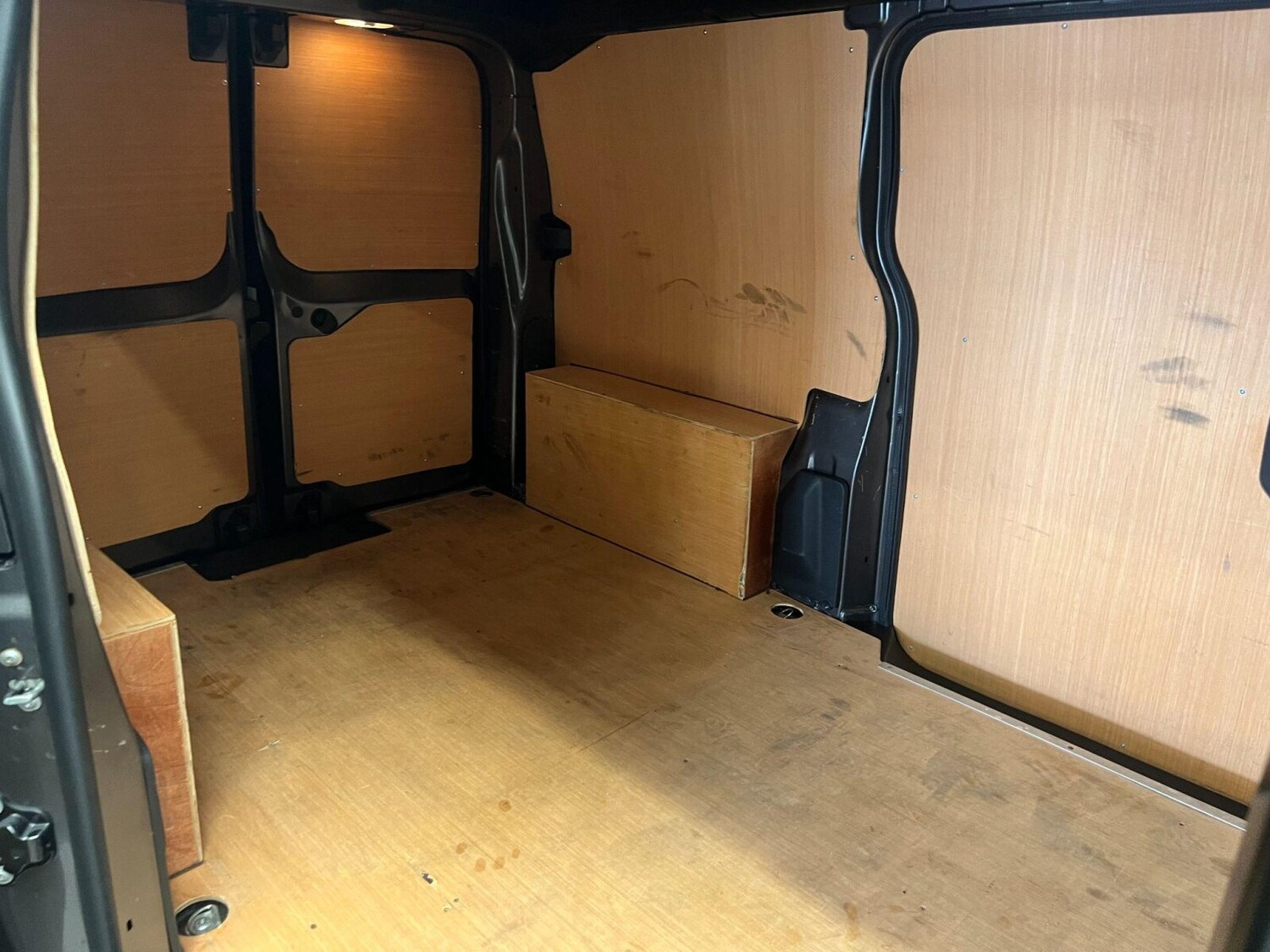 Vehicle 24
