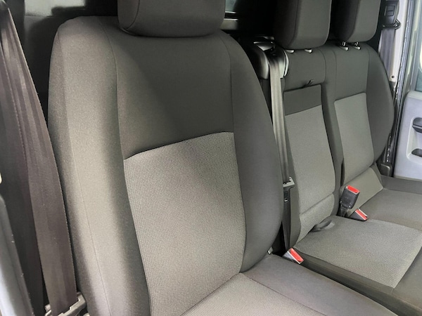 Used Fiat Scudo 2022 for sale - 75404138: Photo 26