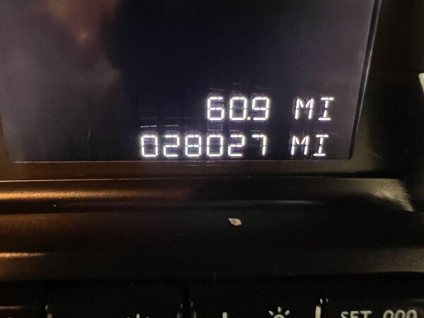 Used Fiat Scudo 2022 for sale - 75404138: Photo 27