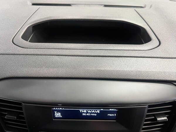 Used Fiat Scudo 2022 for sale - 75404138: Photo 30
