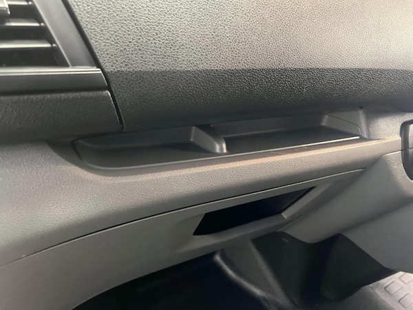 Used Fiat Scudo 2022 for sale - 75404138: Photo 32