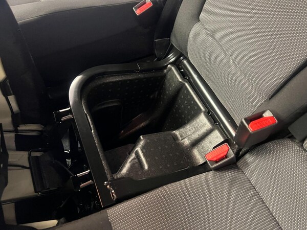 Used Fiat Scudo 2022 for sale - 75404138: Photo 33